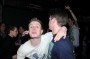 Thumbs/tn_Heropening Feestcafe Madero 189.jpg